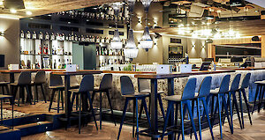 Wellnesshotel Reischlhof in Wegscheid Bayerischer Wald